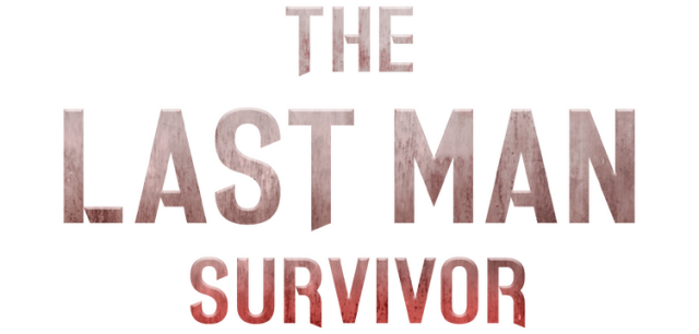 最后的幸存者/The Last Man Survivor