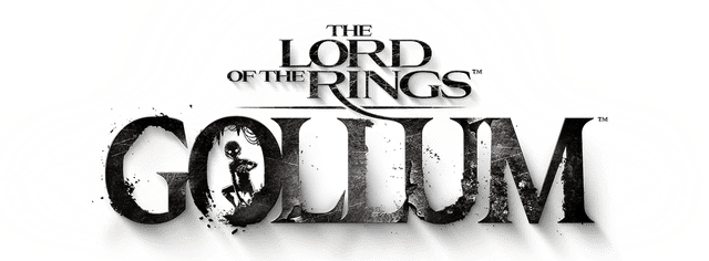 魔戒：咕噜 The Lord of the Rings: Gollum