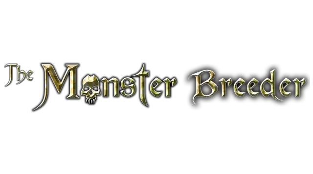 怪物饲养员/The Monster Breeder