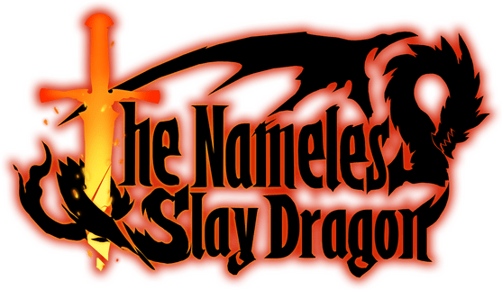 无名者：屠龙/The Nameless: Slay Dragon