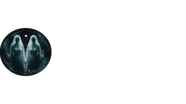 另一个我/The Other Me