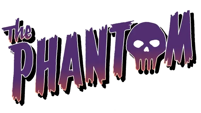 幻影侠/The Phantom