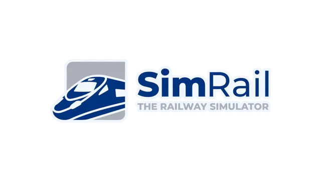 模拟铁路：铁路模拟器/SimRail – The Railway Simulator