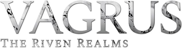 瓦格鲁斯：万壑之地/Vagrus – The Riven Realms