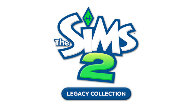 模拟人生2：经典合集/The Sims 2 Legacy Collection