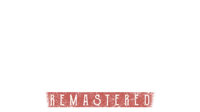 沉没之城重制版/The Sinking City Remastered