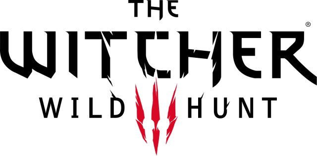 巫师3：狂猎完整版/The Witcher 3: Wild Hunt Complete Edition