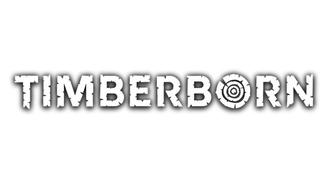 海狸浮生记/Timberborn