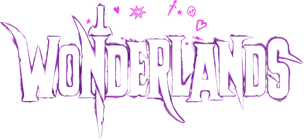 小缇娜的奇幻之地 Tiny Tinas Wonderlands