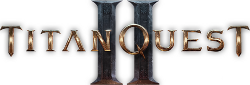 泰坦之旅2 Titan Quest II