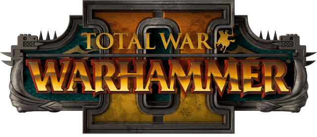 全面战争：战锤2/Total War: WARHAMMER II