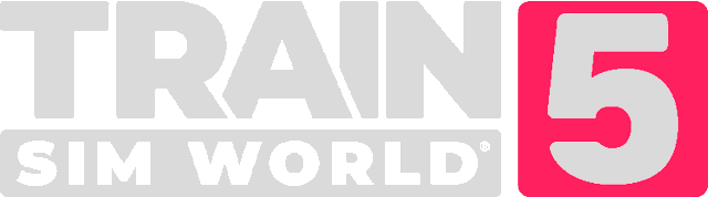 模拟火车世界5/Train Sim World 5 (ALL DLCs & LANGUAGES)