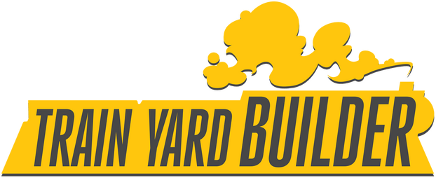 火车场建造者/Train Yard Builder