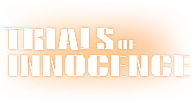 无罪之庭豪华版/Trials of Innocence: Deluxe Edition