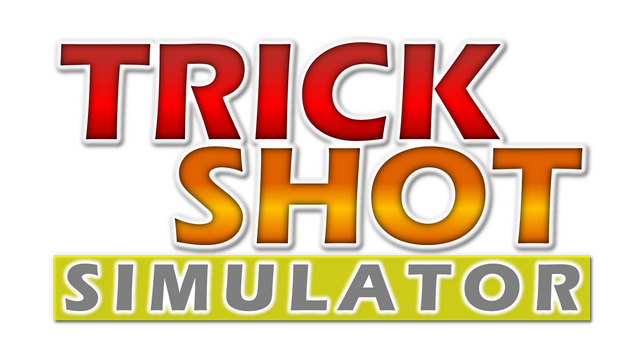 特技射击模拟器 /TrickShot Simulator