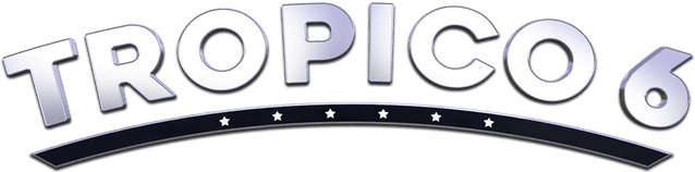 海岛大亨6/Tropico 6