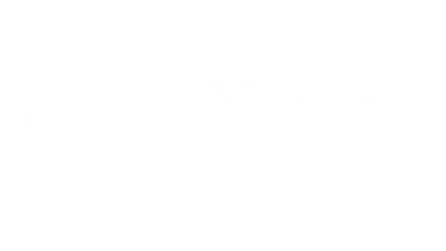恐怖卡车司机/Trucker Horror