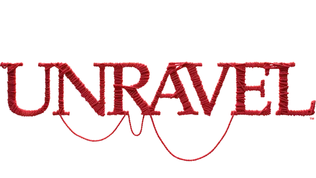 毛线小精灵 Unravel