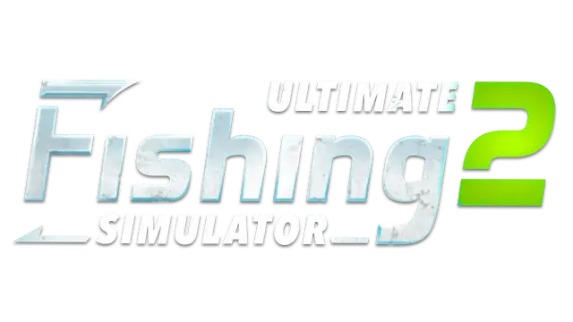 终极钓鱼模拟器2/Ultimate Fishing Simulator 2