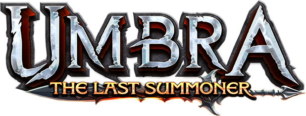 暗影：最后的召唤者/Umbra: The Last Summoner