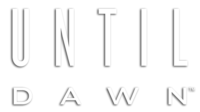 直到黎明/Until Dawn