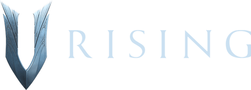 夜族崛起/V Rising