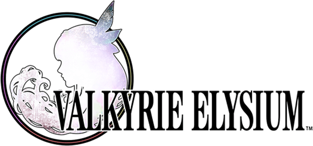 北欧女神：极乐世界 VALKYRIE ELYSIUM