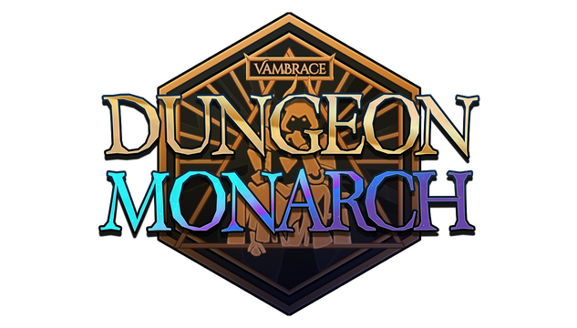 圣铠：地下城君主/Vambrace: Dungeon Monarch
