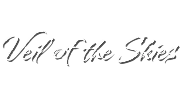 苍穹之幕 Veil of the Skies