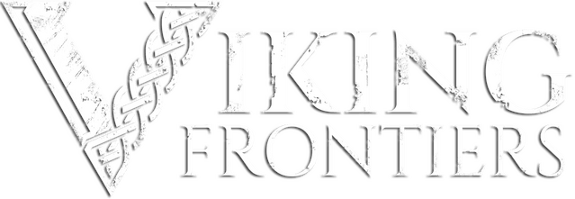 维京边境/Viking Frontiers