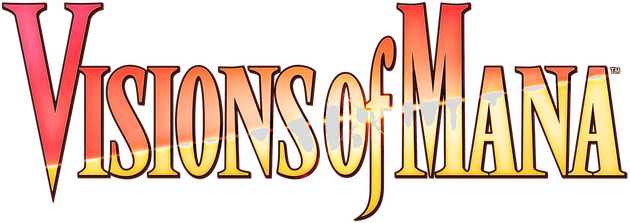 圣剑传说数字豪华版/Visions of Mana: Digital Deluxe Edition