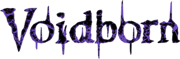 虚空降生/Voidborn