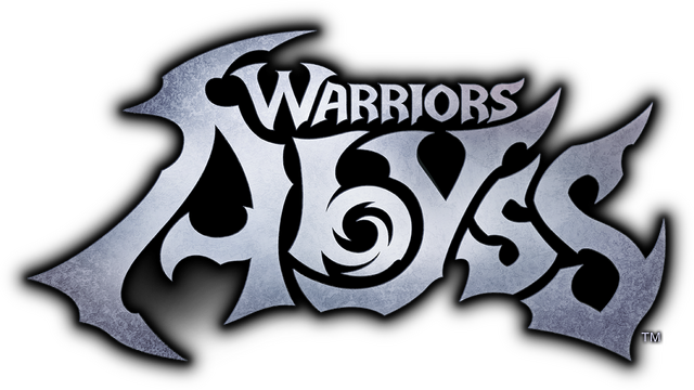 无双深渊/WARRIORS: Abyss