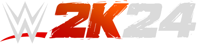 美国职业摔角联盟2K24/WWE 2K24