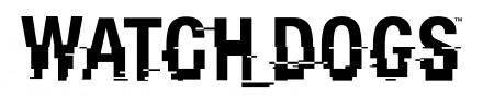 看门狗/Watch Dogs