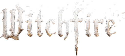 女巫之火 Witchfire