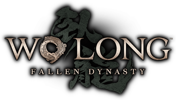 卧龙：苍天陨落/Wo Long: Fallen Dynasty/支持网络联机