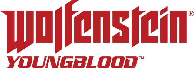 重返德军总部：新血脉/Wolfenstein: Youngblood