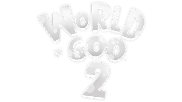 粘粘世界2+原声带捆绑包/World of Goo 2 + Soundtrack