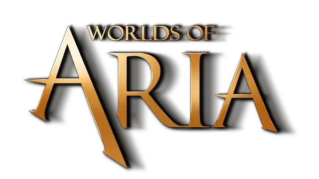 阿瑞亚之旅/Worlds of Aria