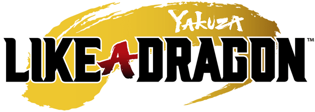如龙7：光与暗的去向 Yakuza: Like a Dragon
