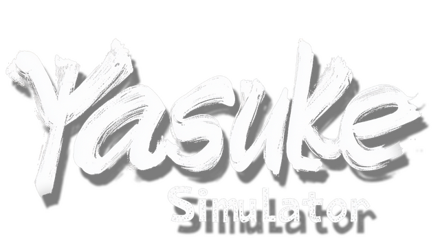 弥助模拟器数字豪华版/Yasuke Simulator Digital Deluxe Edition