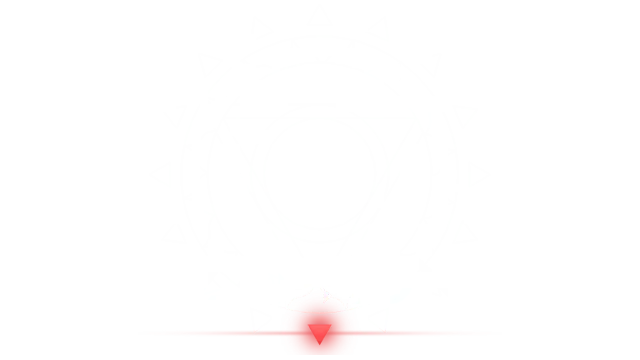泽丰/ZEPHON
