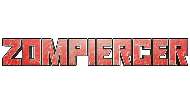 僵尸火车生存/Zompiercer