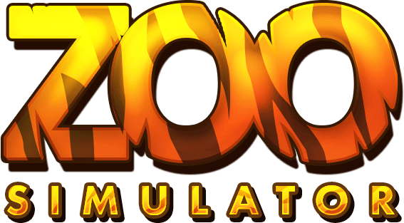 动物园模拟器/Zoo Simulator