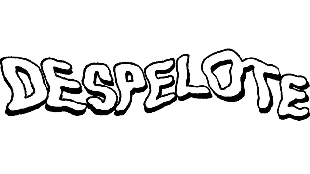 街头足球/despelote