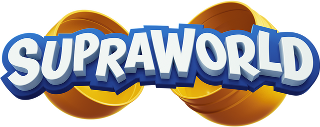 超级世界 Supraworld
