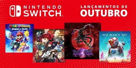 进群下载Switch游戏