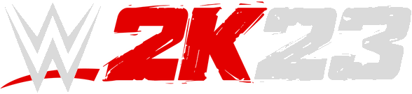 美国职业摔角联盟2K23豪华版/WWE 2K23
