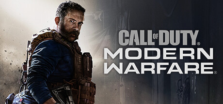使命召唤4：现代战争重制版/Call of Duty 4：Modern Warfare Remastered